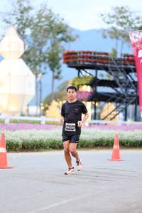 BIB: 
                            <button type="button" onclick="openModal(27855724)" class="btn btn-primary btn-sm float-right btn-popup" data-toggle="modal" data-target=".modal-high-quality">
                        <i class="fas fa-shopping-cart"></i> Add to Cart
                    </button>
                                            <button type="button" onclick="isThisMe(27855724, true)" class="btn btn-success btn-sm float-right btn-popup btn-isme hidden" data-toggle="tooltip" data-placement="bottom" title="นี่คือรูปของคุณใช่ไหม คลิกที่นี่เพื่อเอาเข้าอัลบั้ม">
                        <i class="fas fa-plus"></i> Add to album
                    </button>
                    <button type="button" onclick="isThisMe(27855724, false)" class="btn btn-warning btn-sm float-right btn-popup btn-isnotme hidden">
                        <i class="fas fa-ban"></i> Remove from album
                    </button>